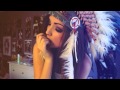 RAC - Hollywood (feat. Penguin Prison) (Felix ...