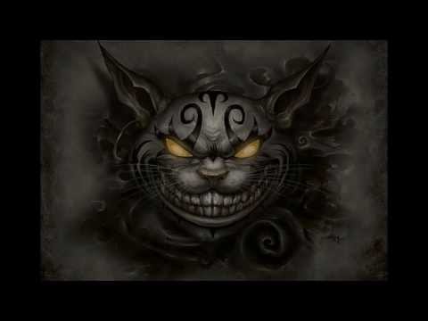 Die & Jenna G - 1000 Soul Songs (Break Remix)