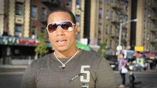 LA MALICIA TIPIKA OFICIAL VIDEO.mov