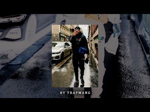 [FREE W/ Tags] Central Cee x Headie One Type Beat "Racks" I Guitar Drill Banger I Prod. @TrapMang