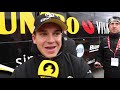 Dylan Groenewegen: "Als Jungels weg is, weet je dat het lastig wordt" - WIELERFLITS