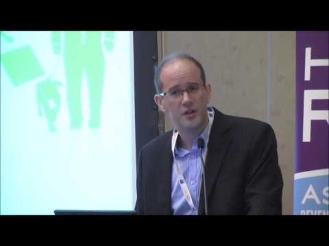 4 ROC 2016 the Art and Science of Pricing