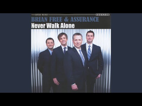 Thumbnail for Never Walk Alone video