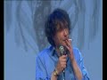 Dylan Moran - Monster 1/9 (Zkouk... (mammut) - Známka: 1, váha: velká