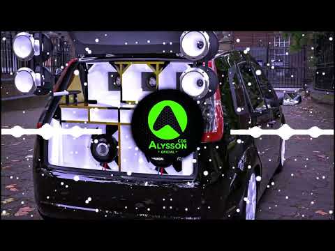 DJ DM - CD FIM DE NAO 2K22 - SÓ FORRÓZIN TOP - SELEÇÃO AS MELHORES - PRA PAREDÃO