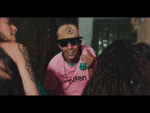 MC LUCA LF & MC ITALO BH - VEM PRO BAILE DO SERRÃO ( VIDEO CLIPE OFICIAL )  DJ RK