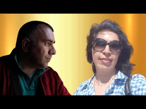 Mohammad Ali Mehrab Beigi interview 2