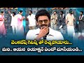 Victory Venkatesh Birthday Special ETV Special Event Sudigali Sudheer Hyper Aadi Meena Kushboo