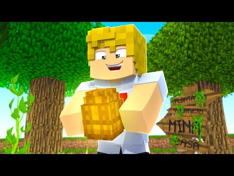 Minecraft: MAIOR OVO DE DRAGÃO DE BRONZE!- IMPÉRIO DOS DRAGÕES Ep.5 ‹ GUITOO ›