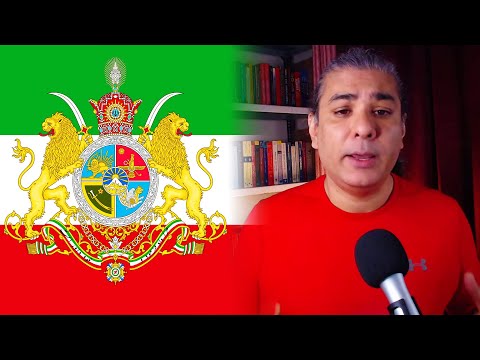 The Persian Poem That Begged India for Help Against Arabs