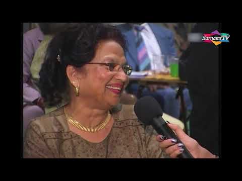 Classics 43 uit 2004 - Reunie Surinaamse politie in NL