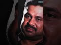 Dileep Ettan Emotional Dialog Fyp Fypシ Bhfyp Dileep Malayalam Viral Edit Sad Explore
