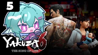[閒聊] にじさんじ 彩虹直播 (2025/01/03)