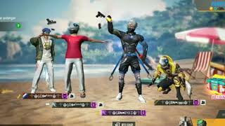 Download lagu Sw wa freefire terbaru 2020||Story freeFire keren|Quotes firefire indosnesia keren mp3 Download lagu Sw wa freefire terbaru 2020||Story freeFire keren|Quotes firefire indosnesia keren mp3