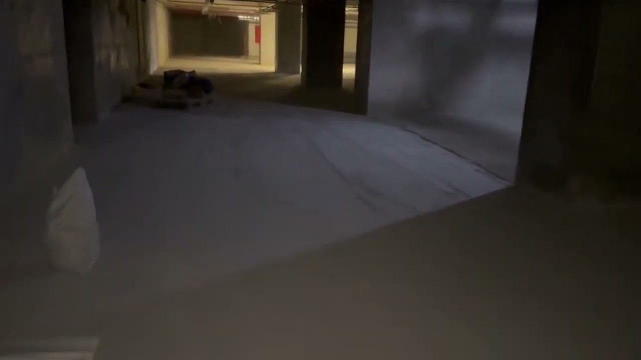 Yıldızel Zemin Beton Silim