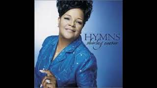 Shirley Caesar-Be Happy (I Command U To Live)