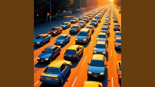 Download lagu Pantura Musim Mudik Lebaran mp3 Download lagu Pantura Musim Mudik Lebaran mp3