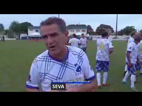 @pontaporainforma11: Final da Copa dos 50...Os dinossauros do futebol