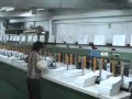Gathering Machine 28stations 1Video