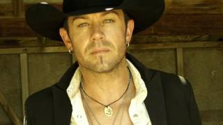 Aaron Pritchett   Eighteen