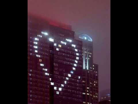 Zelda's lullaby (intro looped) 30 min