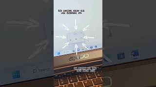 Download lagu Cara mengetik di word dengan dikte/suara #tutorial mp3 Download lagu Cara mengetik di word dengan dikte/suara #tutorial mp3