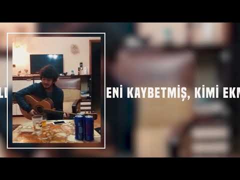 Onur Can Özcan - Biz Bize