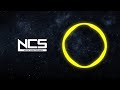 3rd Prototype - I Know | NCS - Copyright Free Music