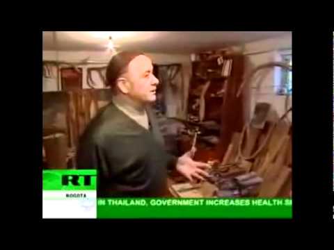Adyghe Republic -2