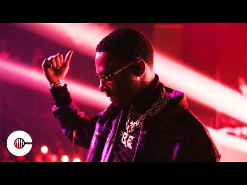 Key Glock x MoneyBagg Yo Type Beat "Keys" | @ChaseRanItUp x @FlemDawg1Hunna