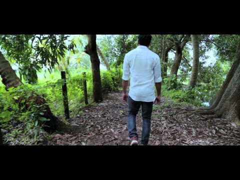 Akash Satheesh Photography Music Video