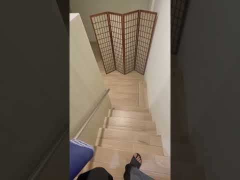 照片