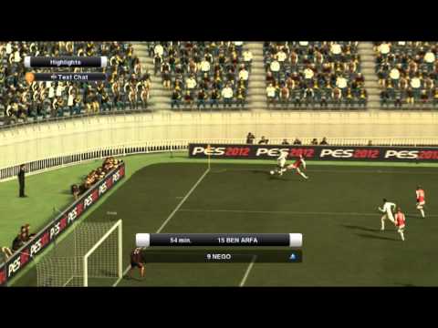 FC Dinastija 4 - 2 FK Bezanija