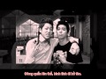 [VIETSUB] ZICO ft MINO - 4 MY TOWN 