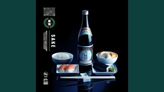 Sake