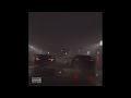 Free Lucki Type Beat Nightride