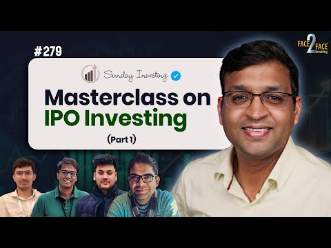 elearnmarkets youtube video