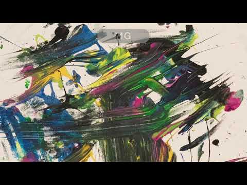 Video thumbnail for Howler (ANNA Remix)