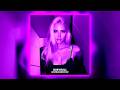 BABYDOLL Ely Oaks Remix