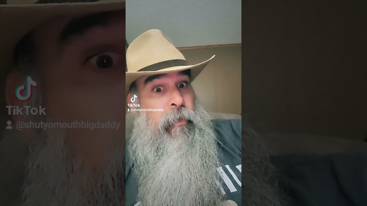 PSA!!#shortsvideo #shorts #short #shortsyoutube #shortsfeed #psa