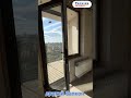 Видео превью
