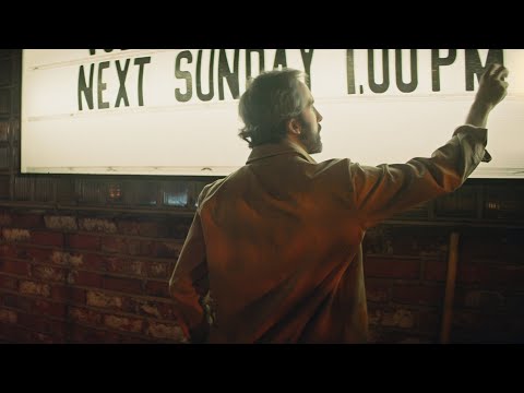 Super Bowl LIV 2020 and Verizon 5G Commercial - Closing Time - Super Bowl 2020 | 5G Built Right | Verizon