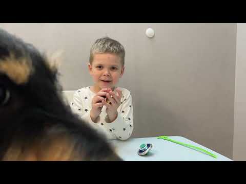 Сборка инфинити надо Небесный вихрь и какой-то еще