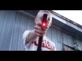 Slim Jesus - Drill Time 