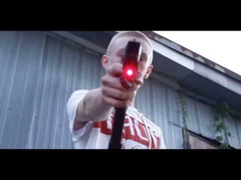 Slim Jesus - Drill Time