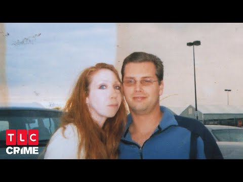 Gutaussehend und gefühlskalt | Evil - Gesichter des Bösen | GANZE FOLGE | TLC Crime