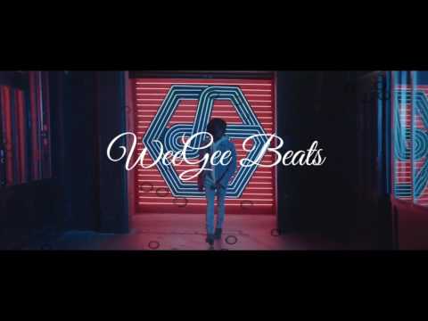 [Free] 6LACK  x Bryson Tiller Type Beat 2017 - "Impulsive" (Prod. By WeeGee Beats)