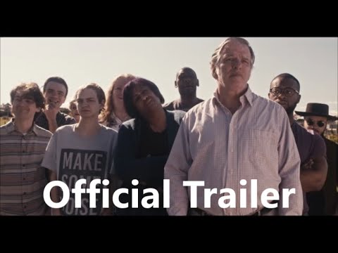 St. Jones' Ditch - Official Trailer