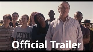 St. Jones' Ditch - Official Trailer