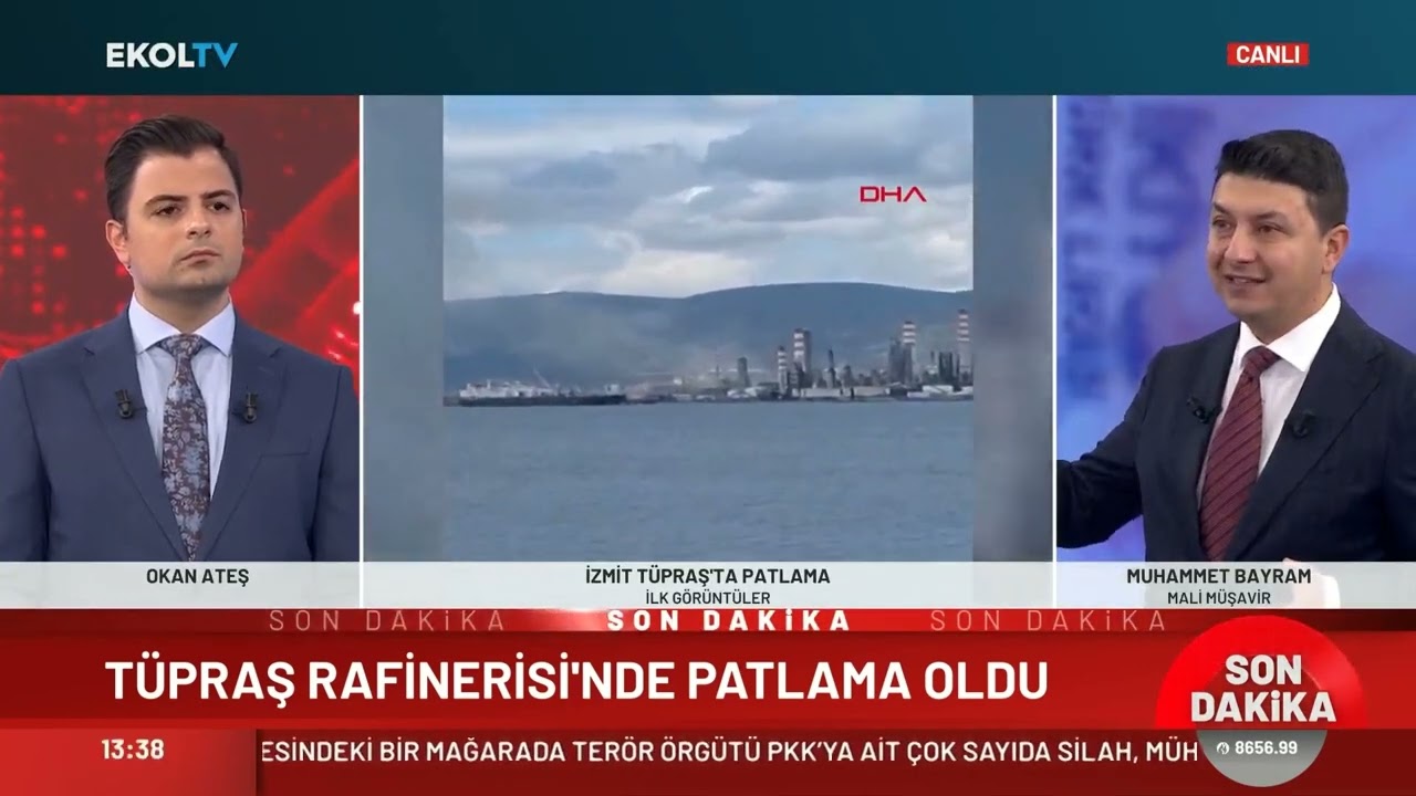 Asgari Ücrette Hangi Senaryolar Masada?